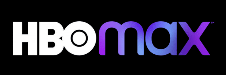 Buy IPTV subscription