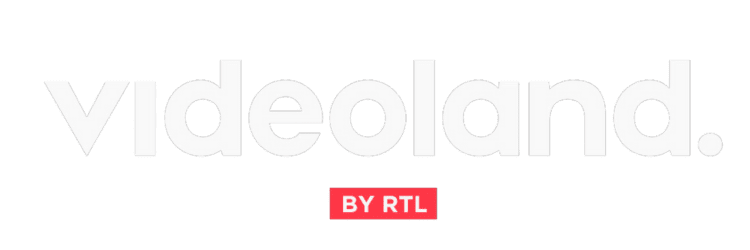 Buy IPTV subscription