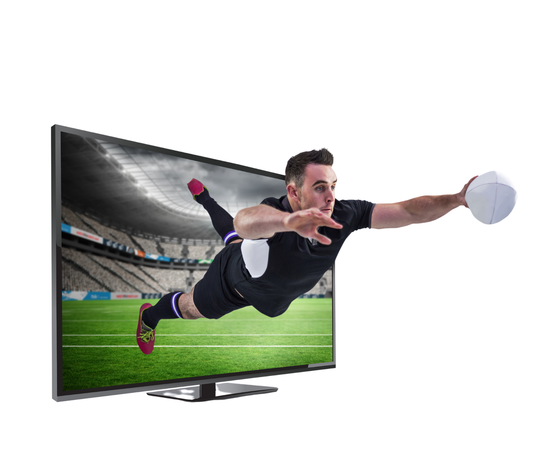 Buy IPTV subscription