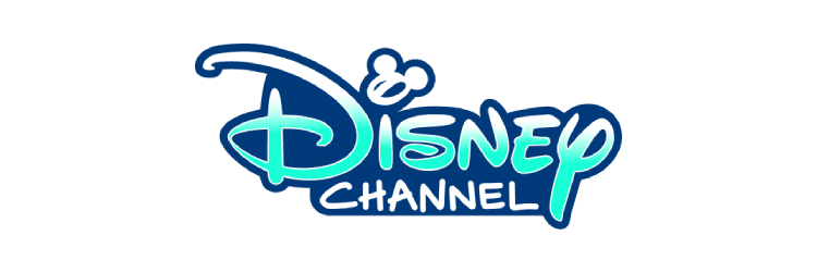 Buy IPTV subscription