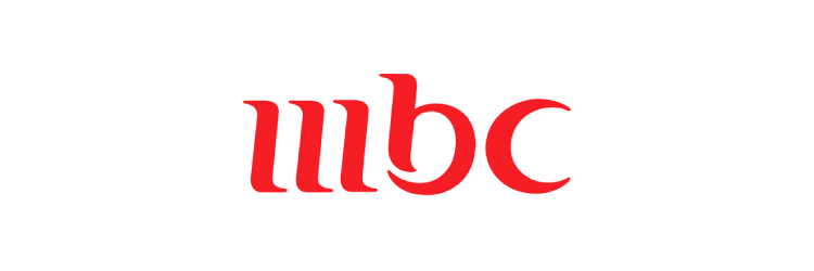 Buy IPTV subscription