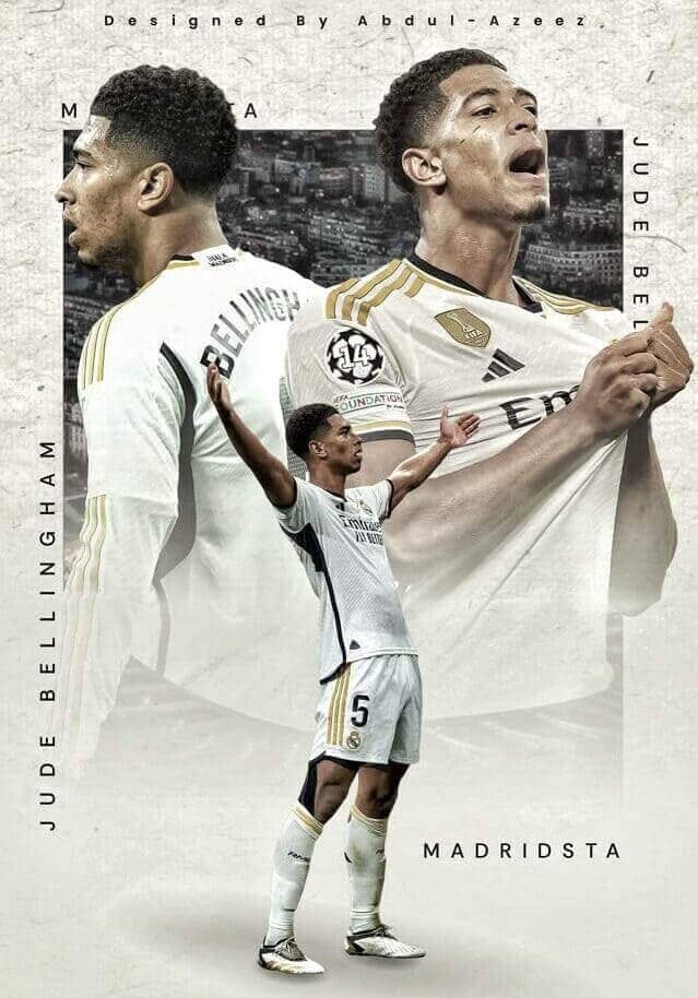 Buy IPTV subscription with REXOTV – 4K IPTV service worldwide