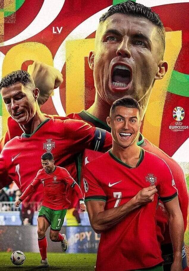 Buy IPTV subscription with REXOTV – 4K IPTV service worldwide