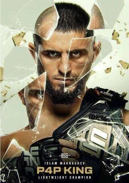 Buy IPTV subscription with REXOTV – 4K IPTV service worldwide