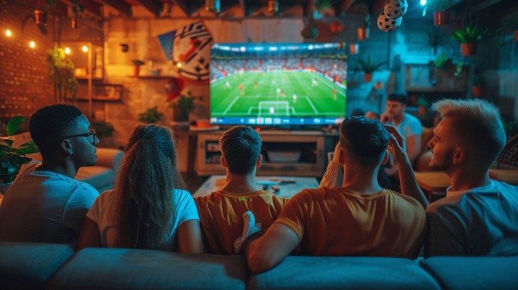 best iptv provider in canada