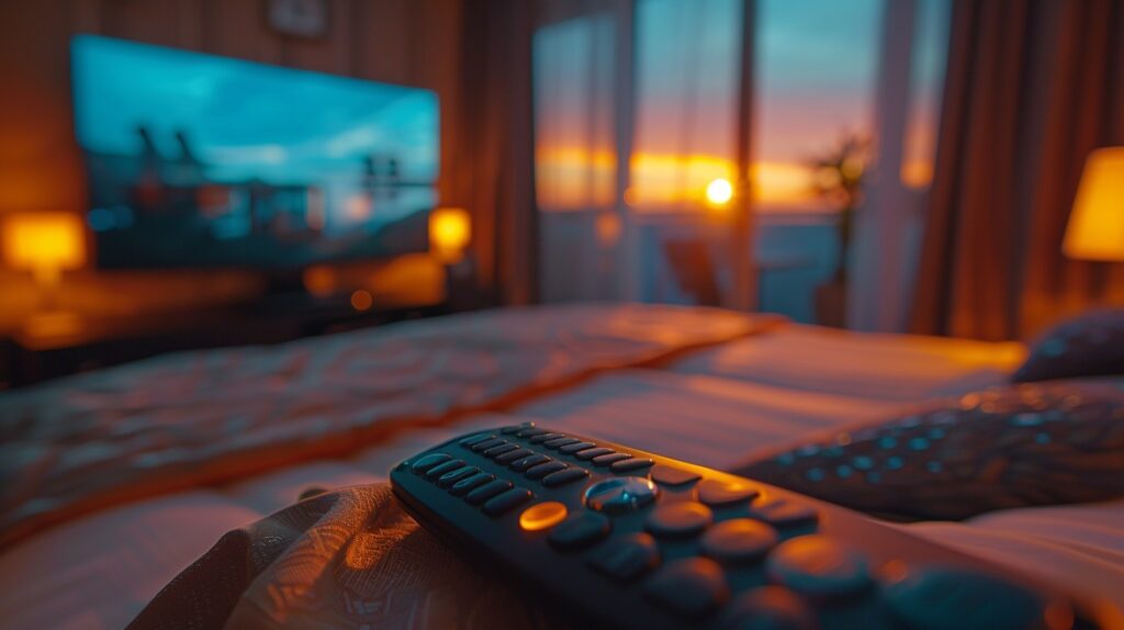 best iptv provider in canada