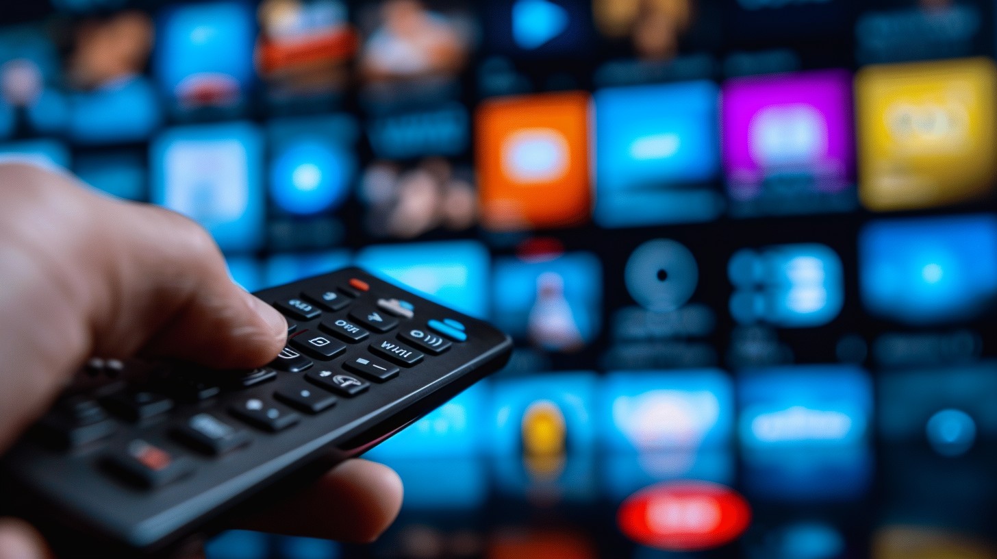 best iptv provider in canada