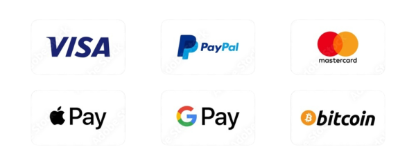 Buy IPTV subscription